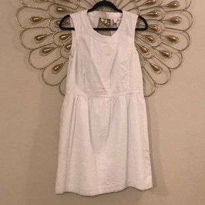 Vineyard Vines Dress